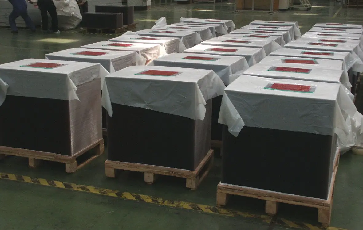 Zebulun 3D lenticular sheet 75 LPI / 0.58MM Thickness/ size 710*510 cm PET Plastic UV printing for 3D lenticular printing