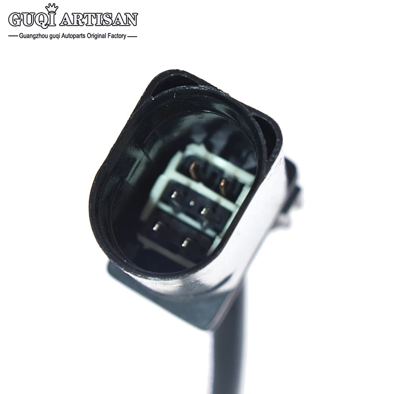 392102G150 39210-2G100 39210-2G100 Upstream Oxygen Sensor lambda Sensor O2 Sensor For Kia Forte Optima Sorento Sportage 2.4L