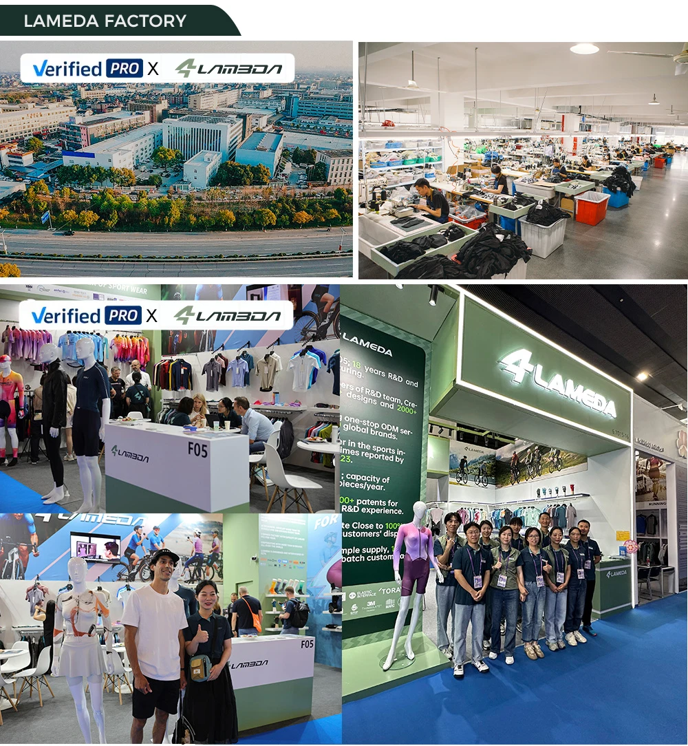 Active Comfort Breathable Comfortable Cycle Shirts Maglia Movistar Ciclismo Uae Cycling Jersey For Tour De France 2024