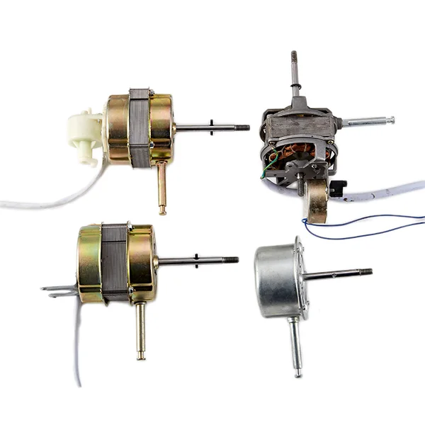 China Fan Supplier Electric touch Stand Fan With Remote Control