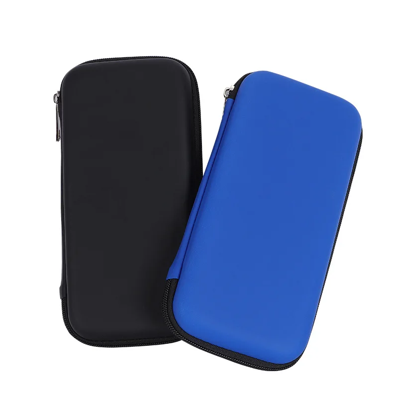 New medicine injection insulin portable refrigerated package insulation package to send ice sheet