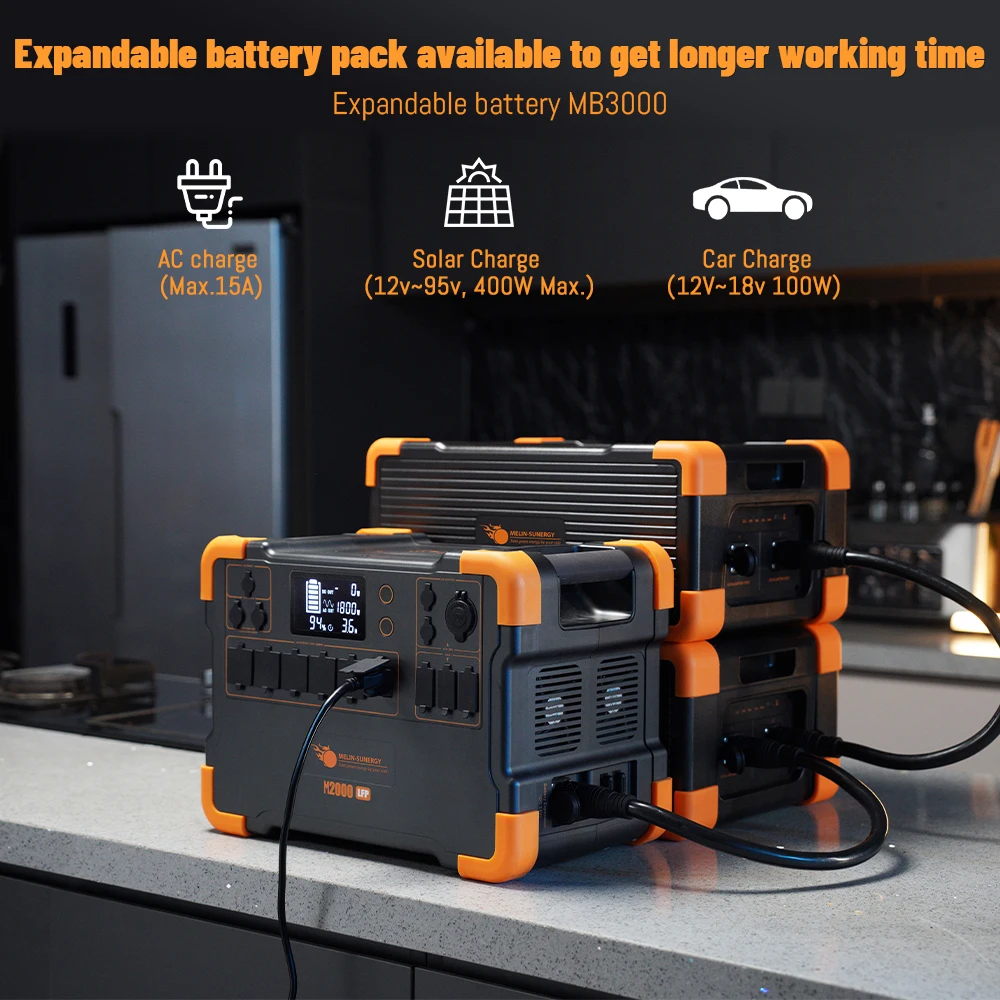small portable solar generator 3600w 1000w solar power generator hybrid solar and wind power generator for home