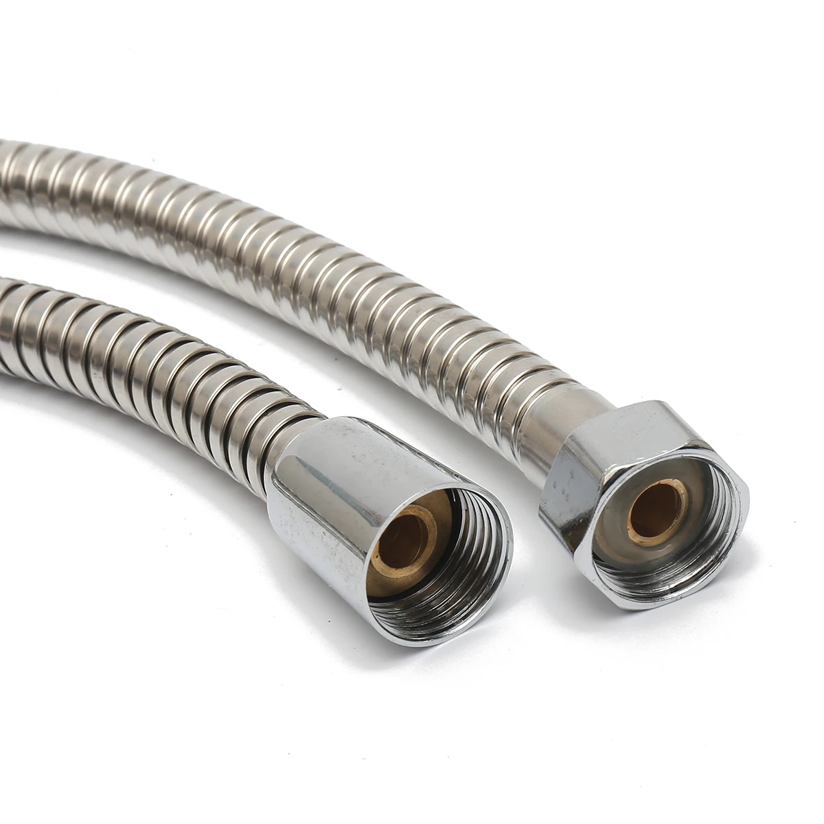 Professional manufacturer hose portable shower flexible shower hose indoor shower hose