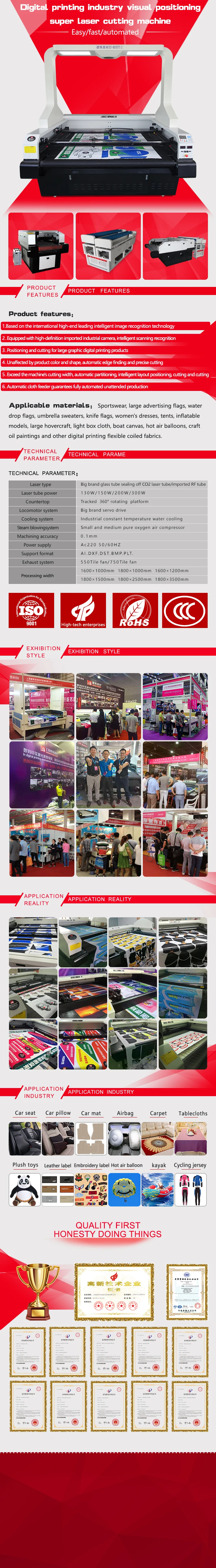 cnc cutting steel machine