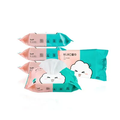 80 шт завод горящих продаж детскую руку и открытым носком 99.9% без крышки