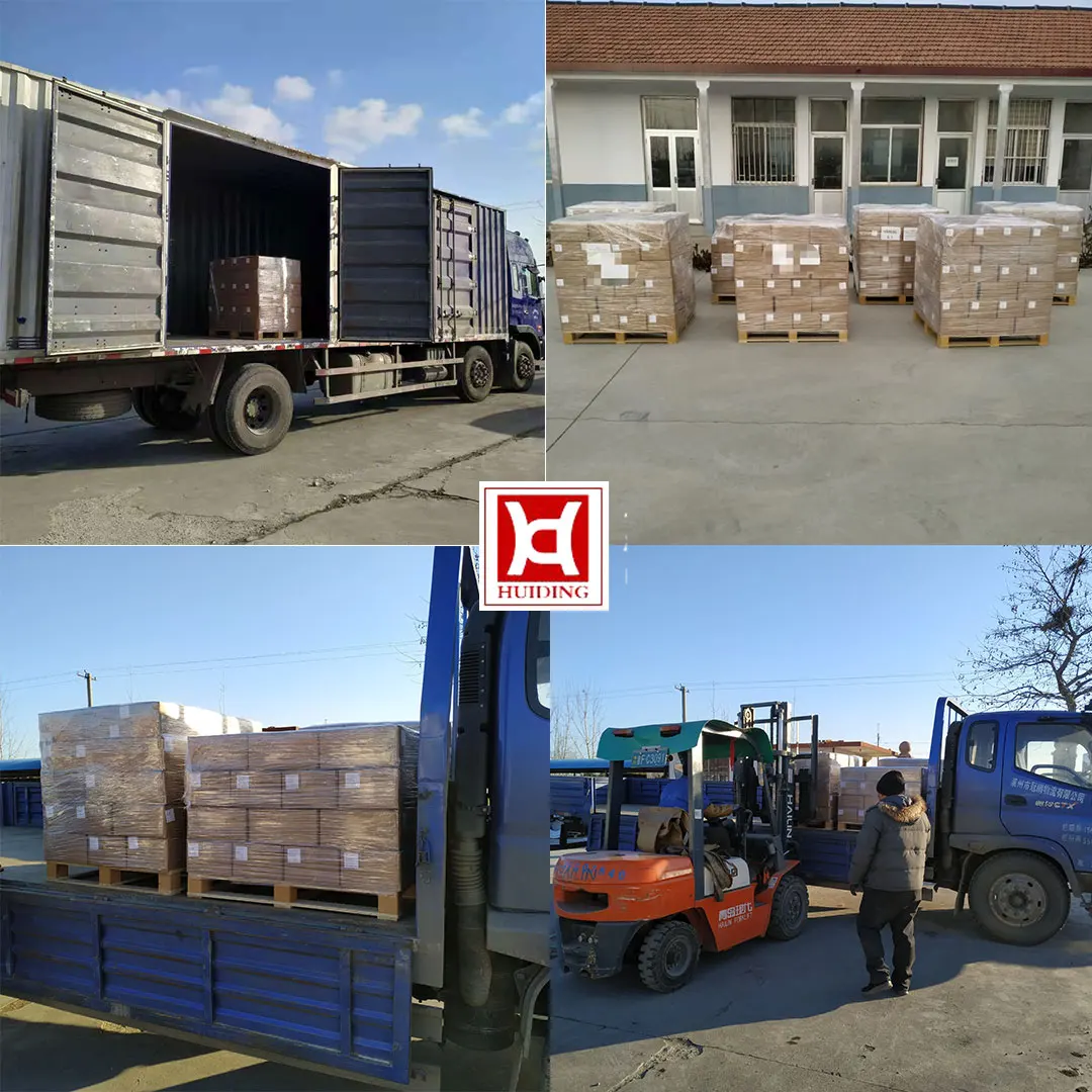 DK058G2 Adjustable Stainless Steel Toggle Latch Lockable Draw Latch