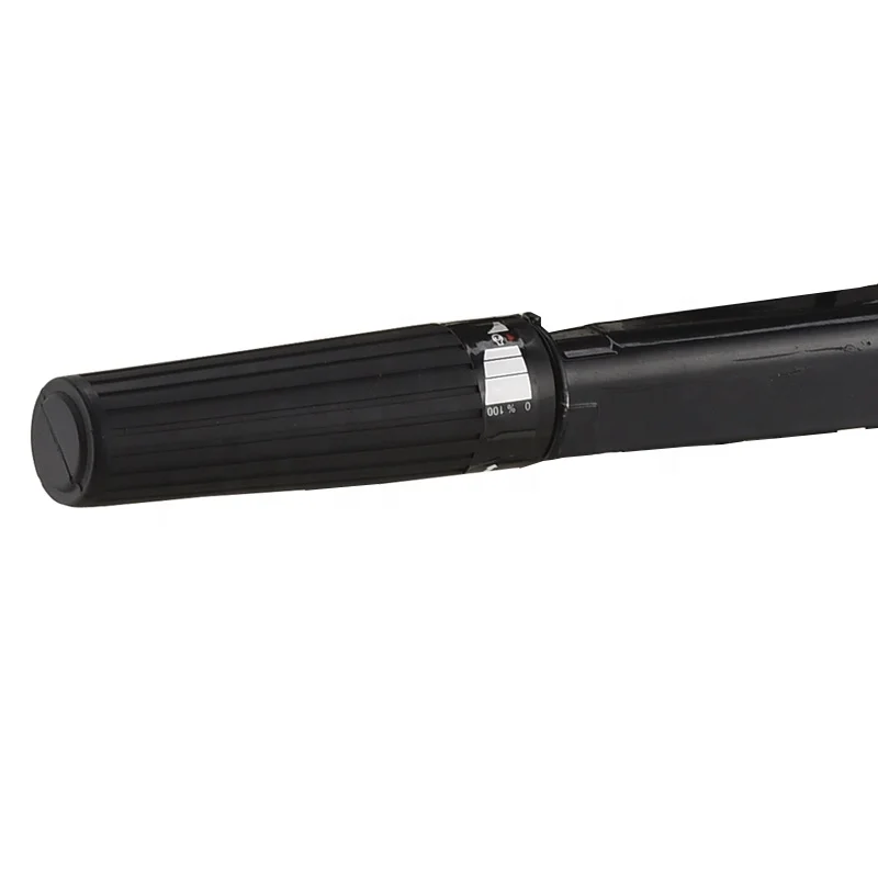 Loncin 196cc 4 stroke jet outboard motor