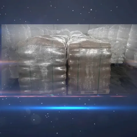 L-Cysteine hydrochloride monohydrate,L-Cysteine HCL