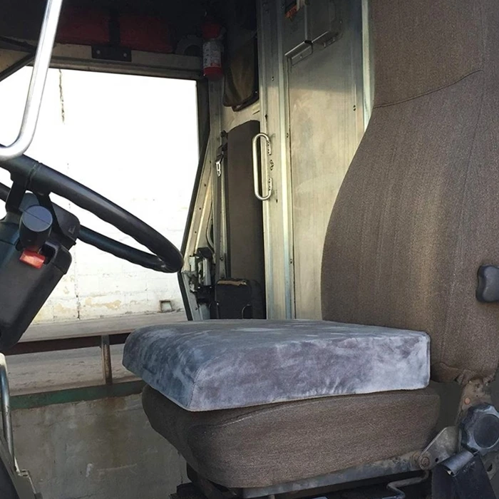 Home Floor Seat Cushion, Large Meditation Cushion, Garden Seat Large Sofas Cushion