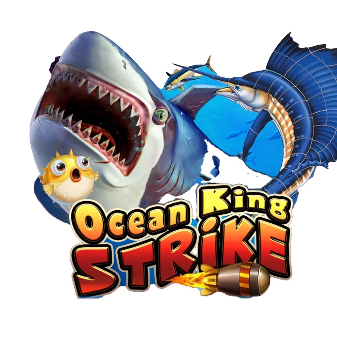 High Profit fish game board Game online fish game support Orion Stars