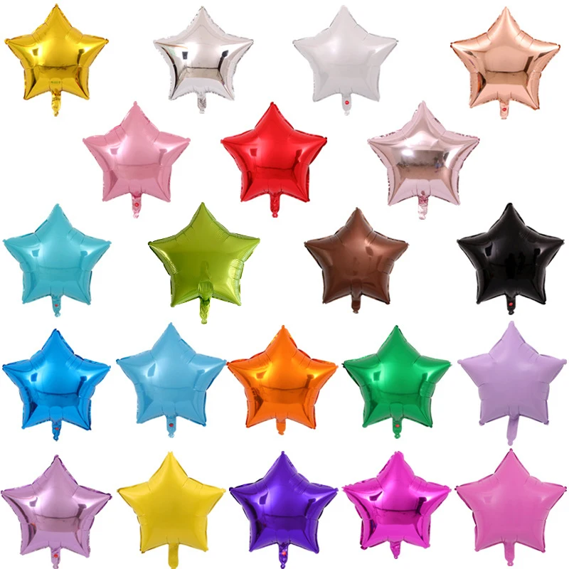 5PCS INS Jungle Animal Dinosaur Hat Foil Balloons Balloon Set Roar Globos De Dinosaurio Dino For Happy Birthday Party Decoration