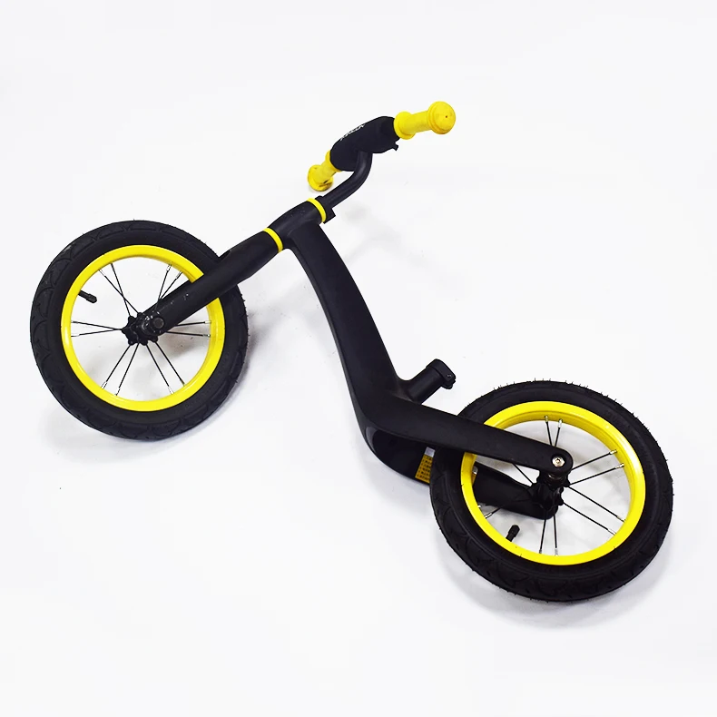 die casting Balance Bike Cool Children Balance Bike For Kids/ Baby Cycle Bicycle Children Push Bicycle Walking Bike
