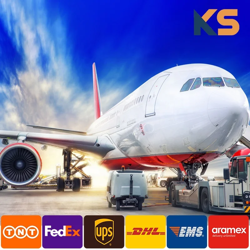  Первоклассный экспедитор Aramex экспресс-доставка авиаперевозка ARMX из Китая на Ближний Восток Дубай ОАЭ Саудовская Аравия