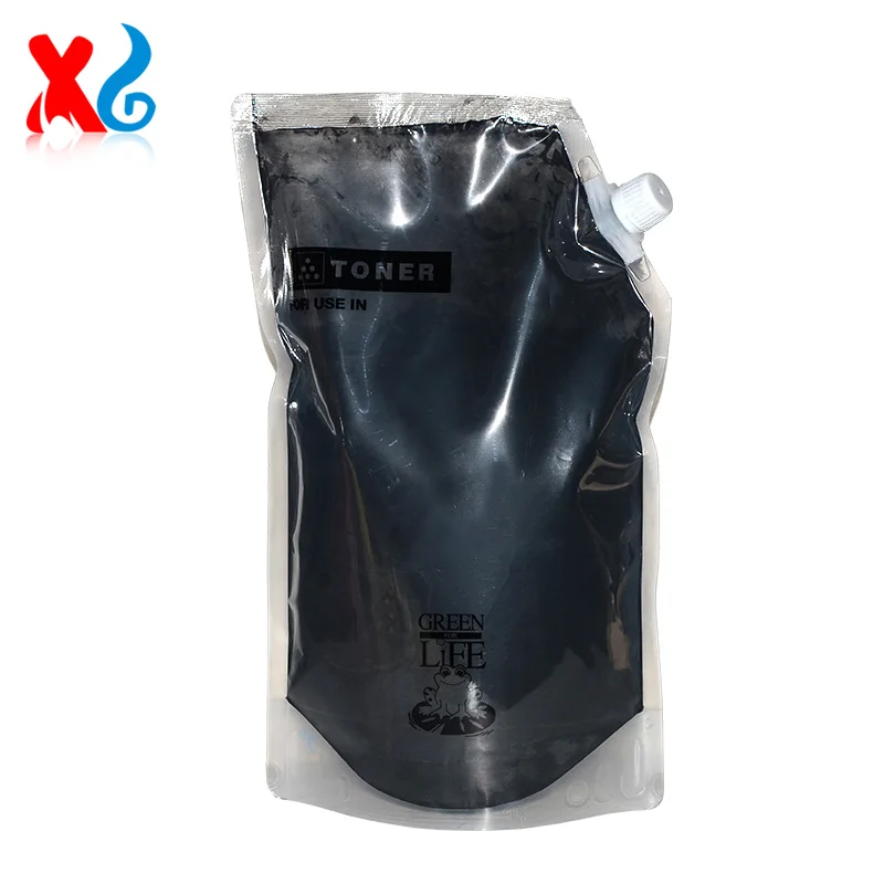 Sakata Japan Toner Powder Replacement for Xerox 700 700i DCC 700 550 560 570 580 6500 7550 7600 7775 7780 J75 C75 Toner