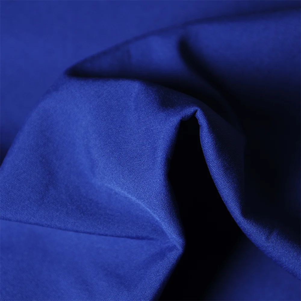 GOOD QUALITY POLY SPANDEX WITH WATERPROOF COMPOUND P/D  FOR GARMENTS