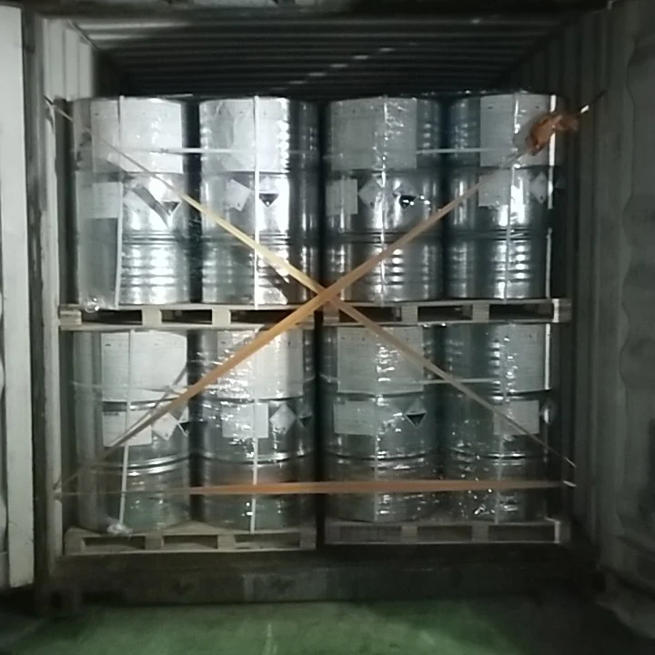 
CREOSOTE OIL 8001-58-9 Cresylic acid cresol 