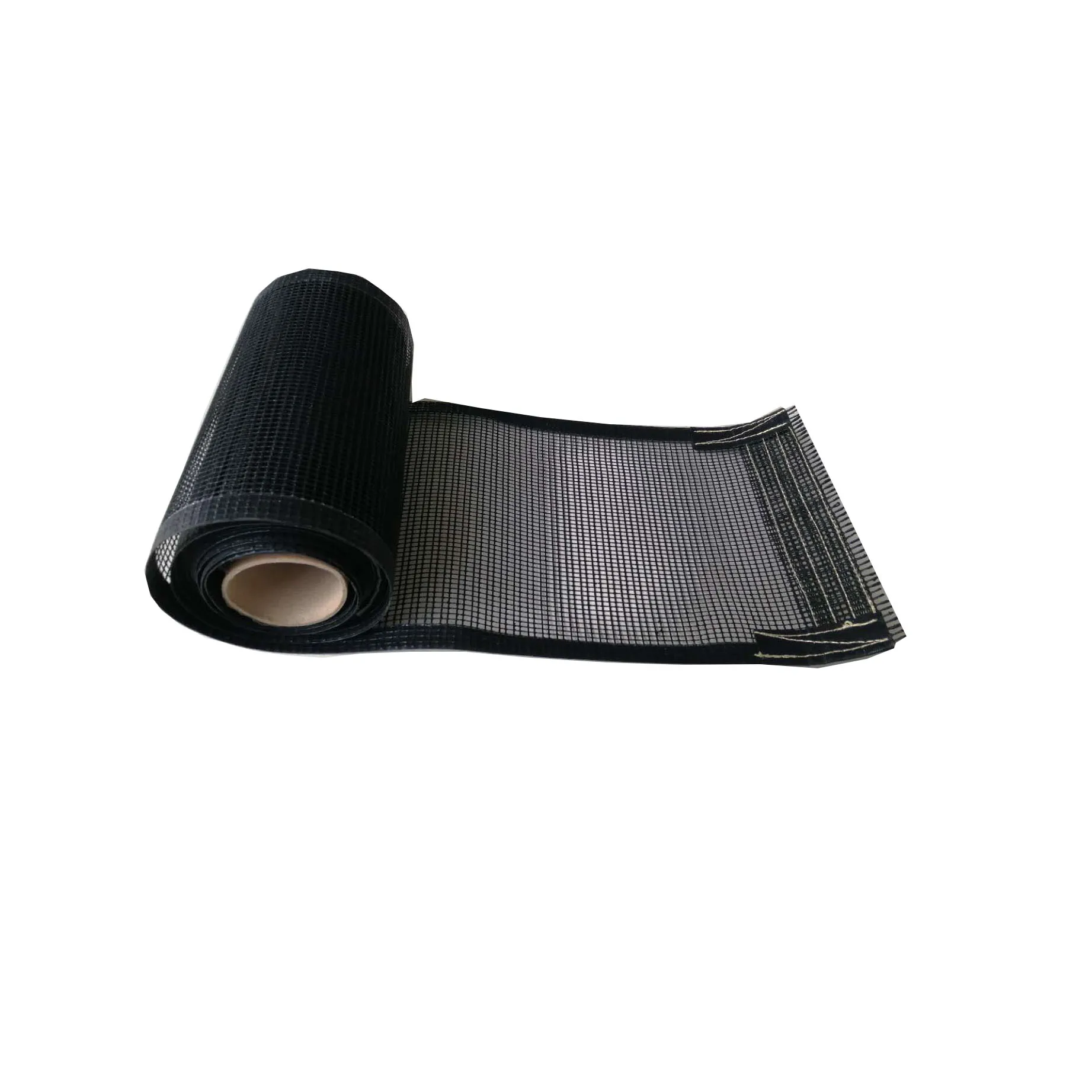 Good care ptfe coated  mesh belt