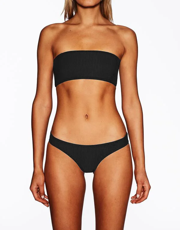 Super Low Price PASUXI 2022 Sexy Womans Swimsuits Bulk New Bikini Beachwear Ladies Bra Bikini Set Thong Swimsuit