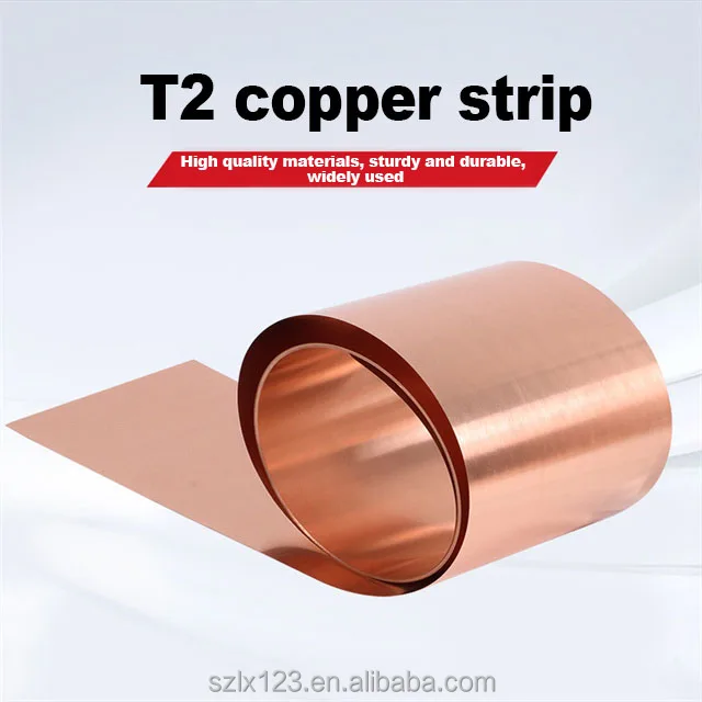 High quality 99.999% copper cathode pure alloy copper plate c1220 welding with gold
