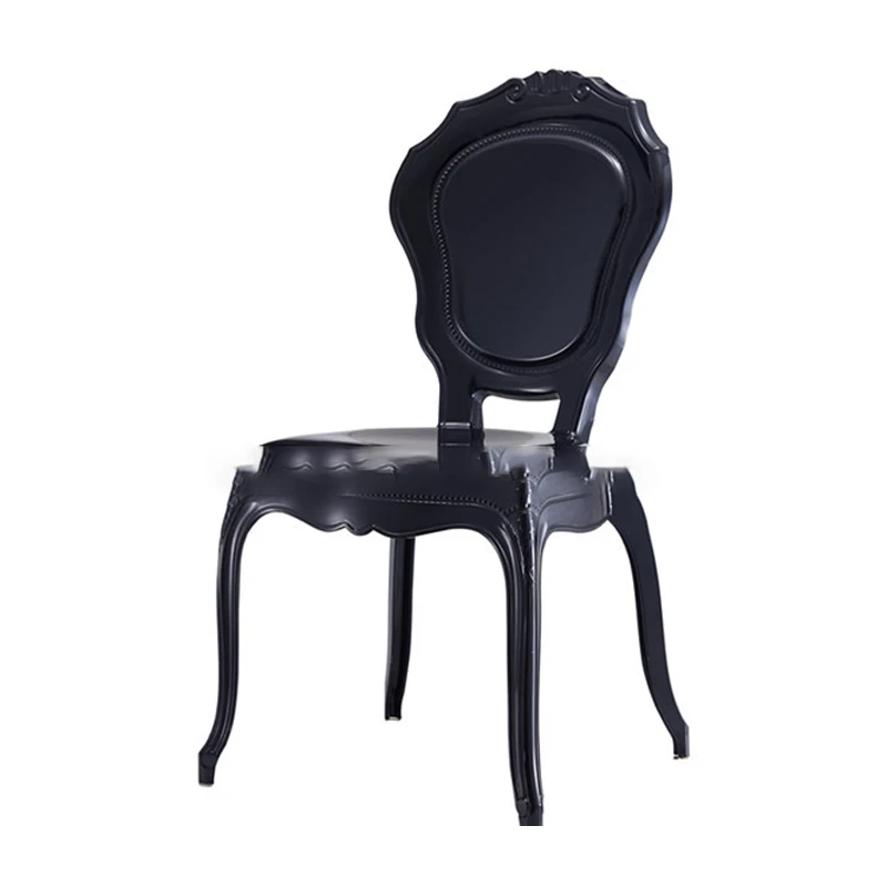 Resin Wedding Chairs in hotel chairs for events