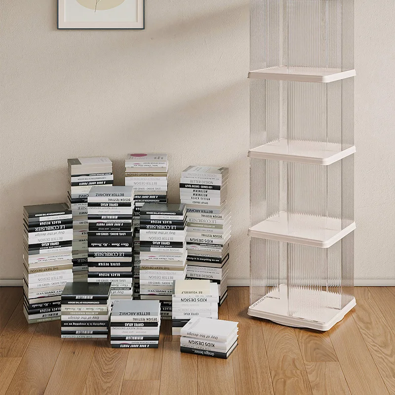 Складной органайзер для хранения