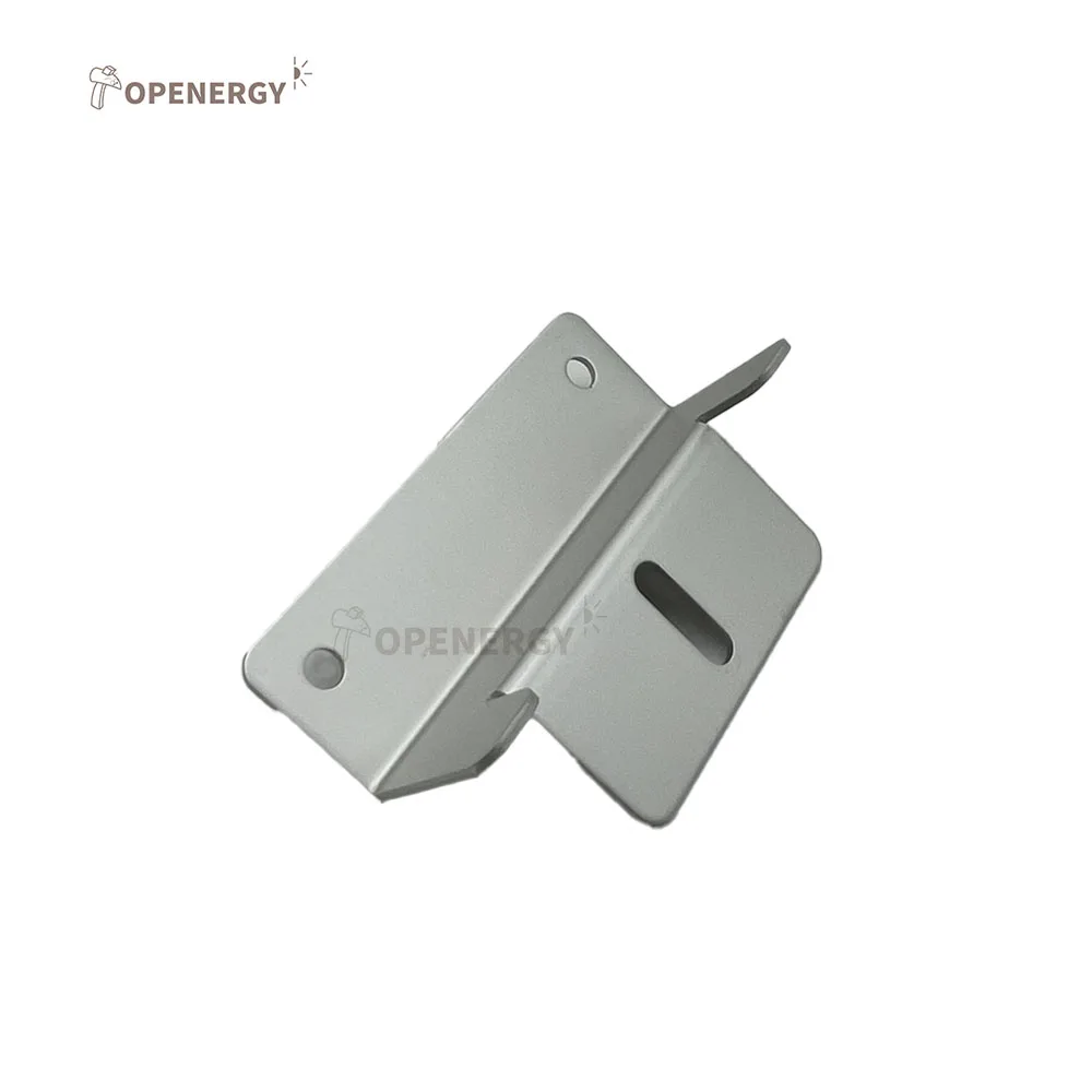 solar ballasted roof mounting systems mounting system solar panel for home complete kit  RV bracket Z Brackets