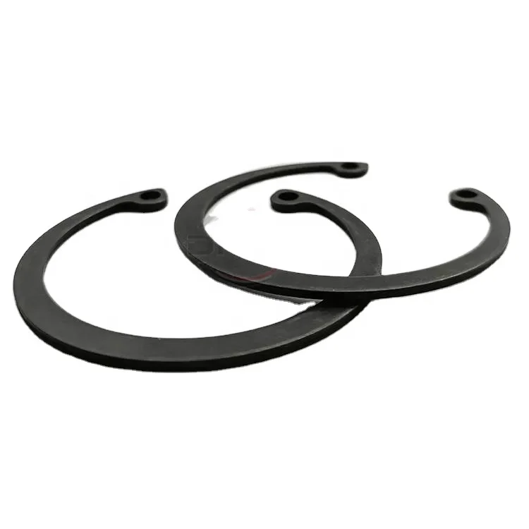 Diesel Engine Parts Engine Retaining Ring 6CT 6L QSL ISLE 3901922 3901996 3920692