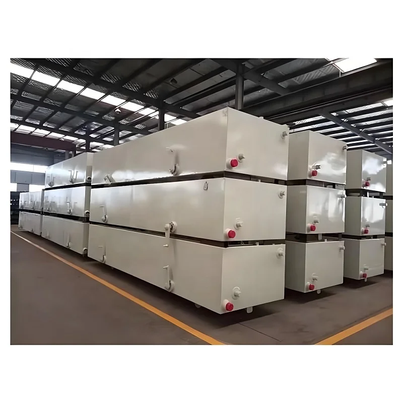 Automatic 300m3 Sand AAC Block Plant New PLC Lighwieght ALC Gas Block Line for Building Construction Foam Concrete Block