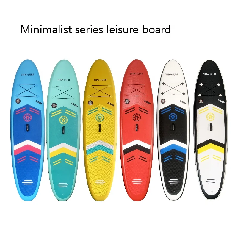 wholesale stand up paddleboard sap surf inflatable surfboard sup paddle board for sale
