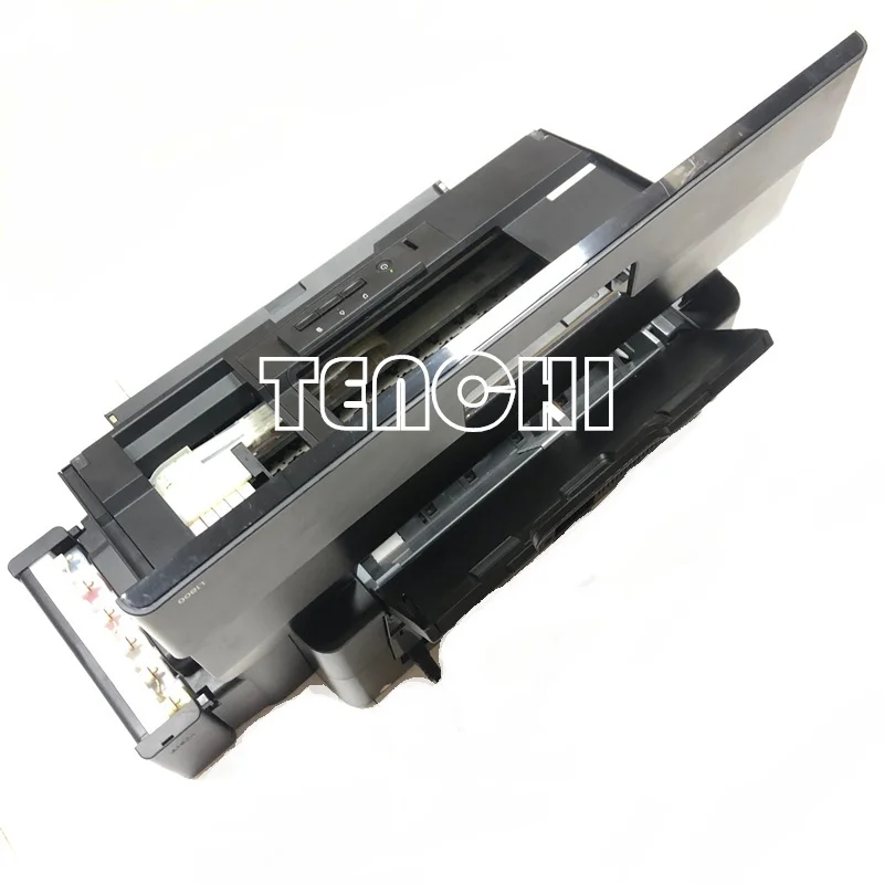 L1800 Printer (4).jpg