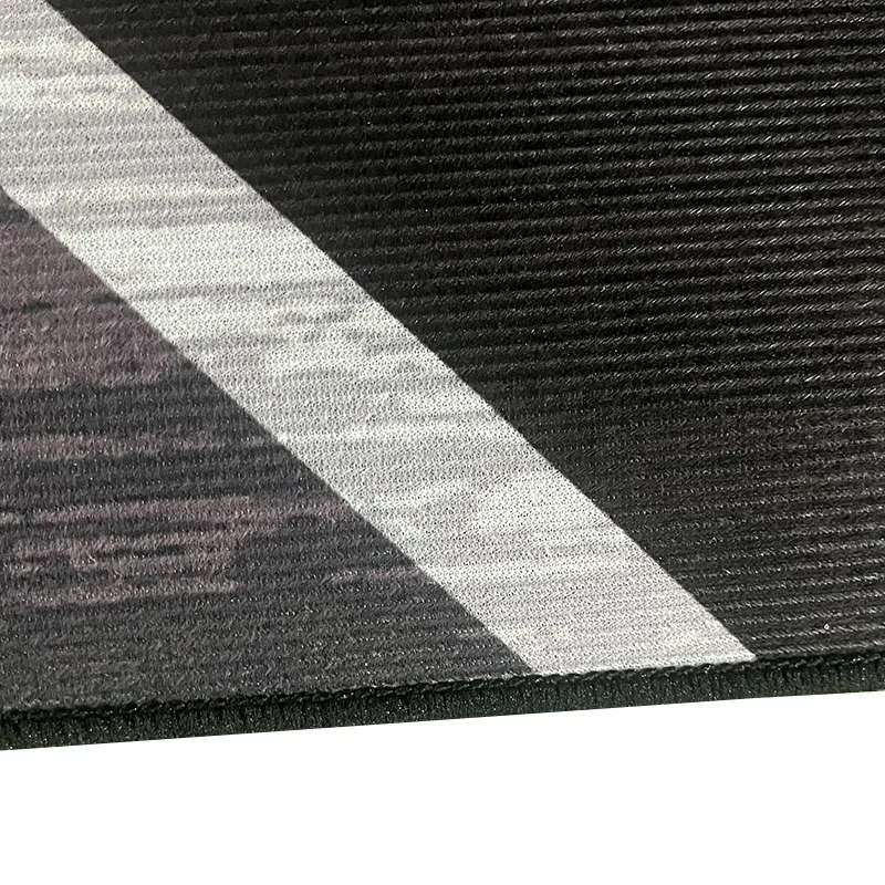 Machine Washable Muslim Prayer Mats for Adults and Children Quick Delivery Easy Cleaning for Daily Prayers