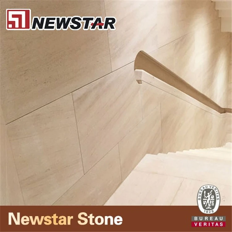 Мраморная плита под змеиную кожу под заказ, облицовочная плитка из натурального известняка