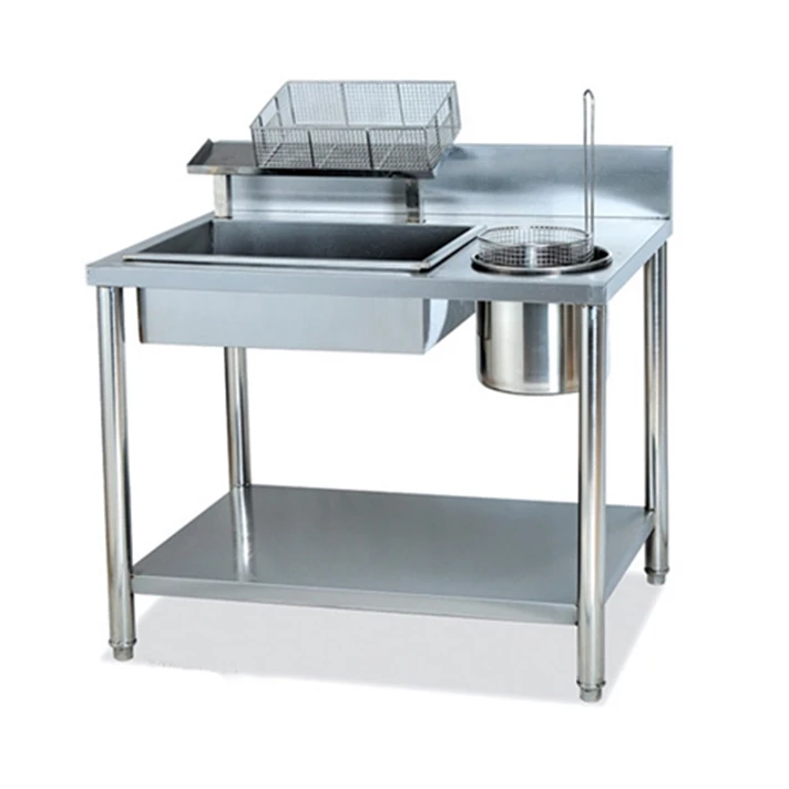 hot sale breading machine for fried chicken