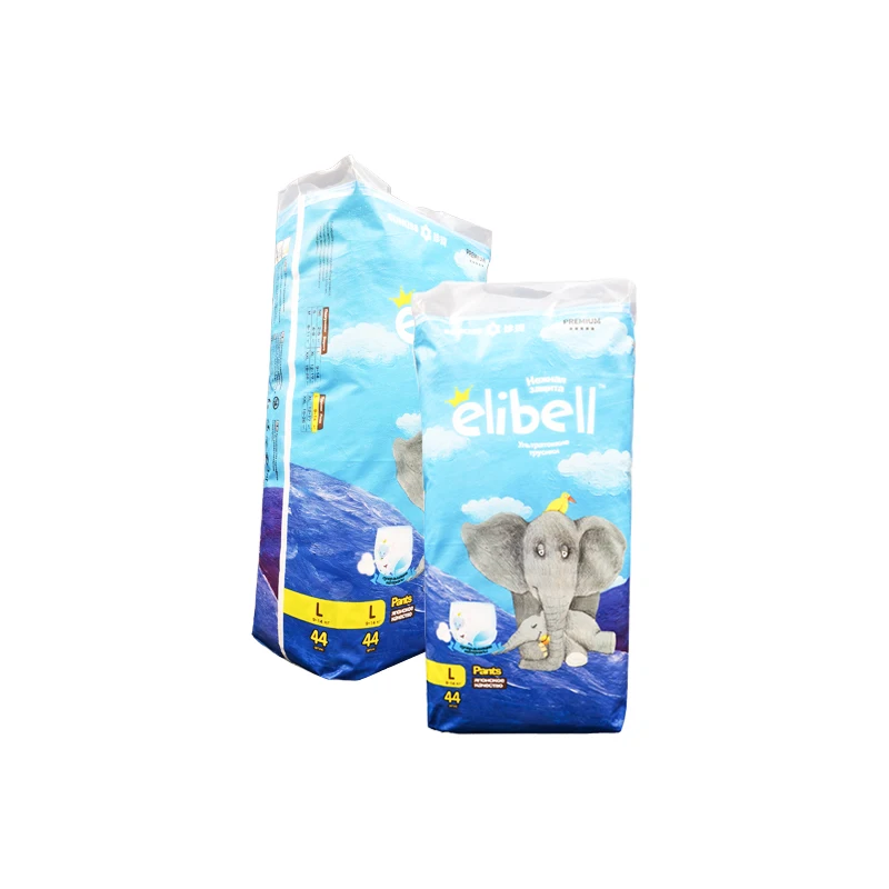 disposable potty training adult baby pants