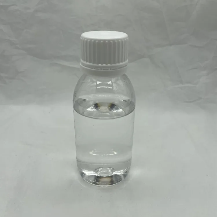Factory made high quality methyl formateCAS 107-31-3