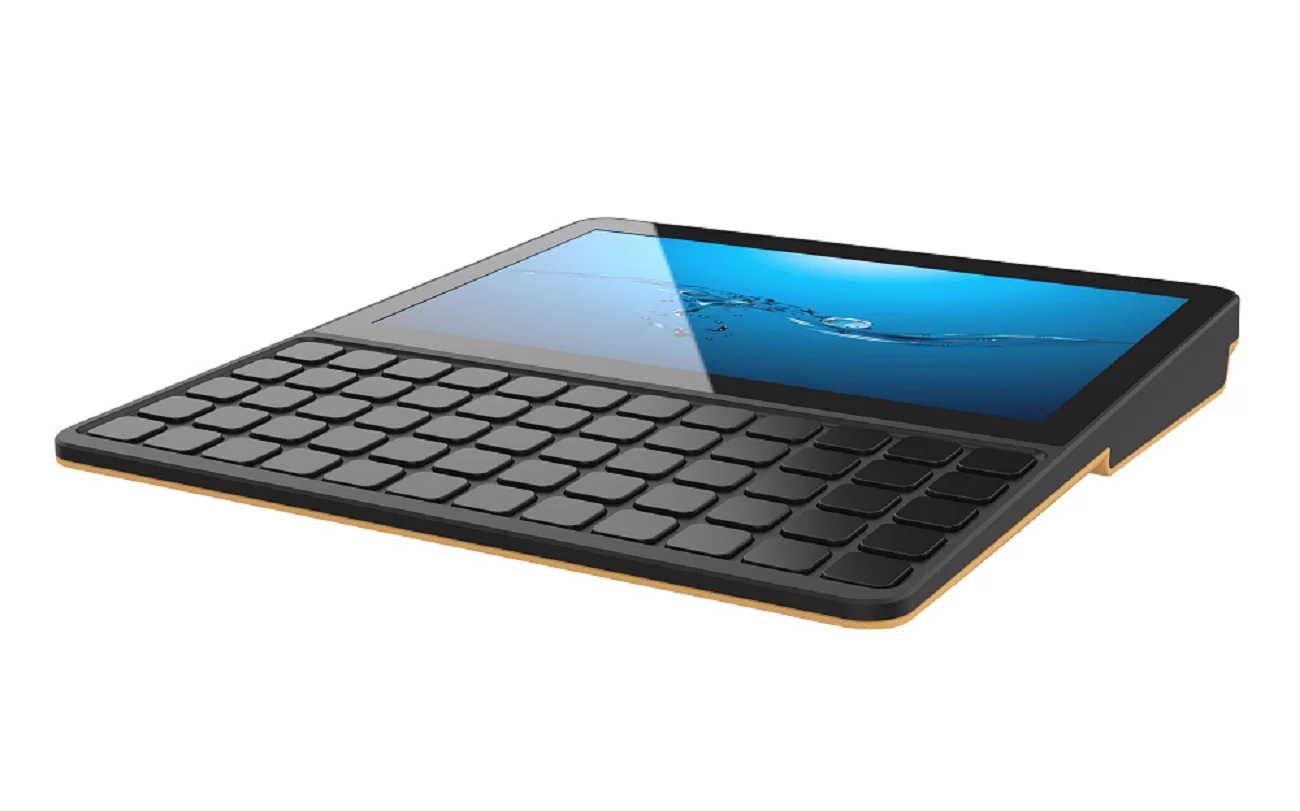 Wholesale Windows Tablet PC Tablet