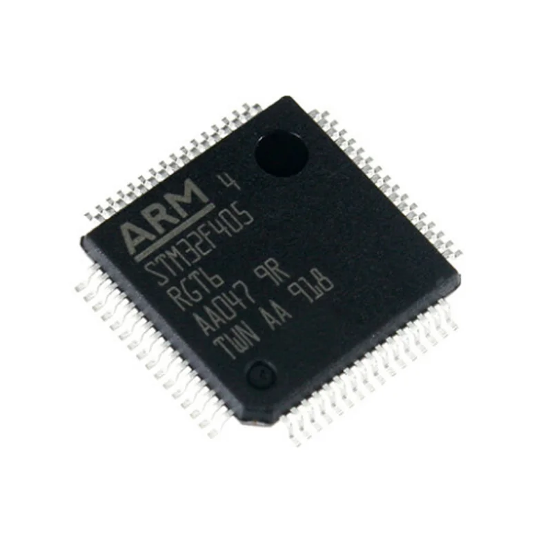 BLF188XR Radio Frequency Metal Oxide Semiconductor Field Effect (RF MOSFET) Transistor brand new imported original