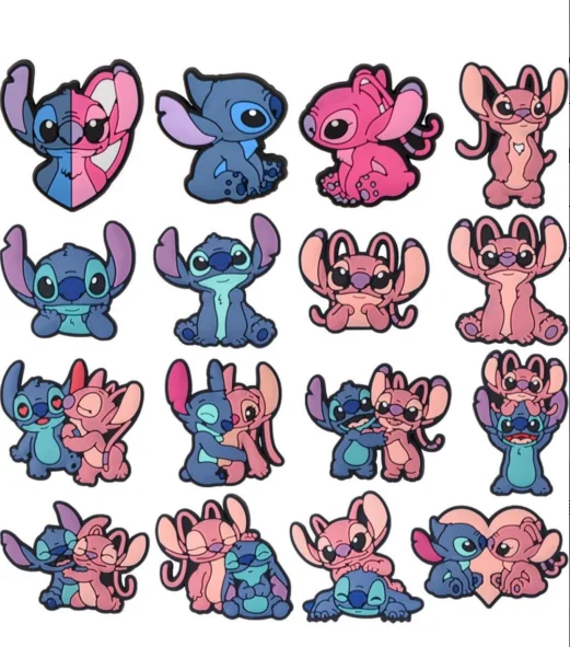  2024-07-16 110543.png