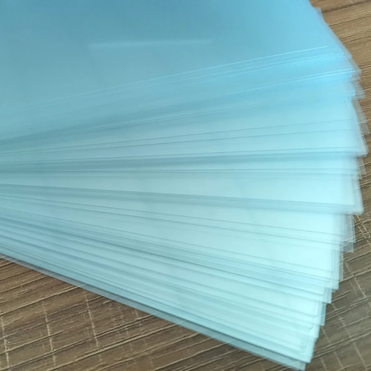 Mobile Phone Lcd Screen Refurbishing Part Adhesive Sheet Oca Glue Film