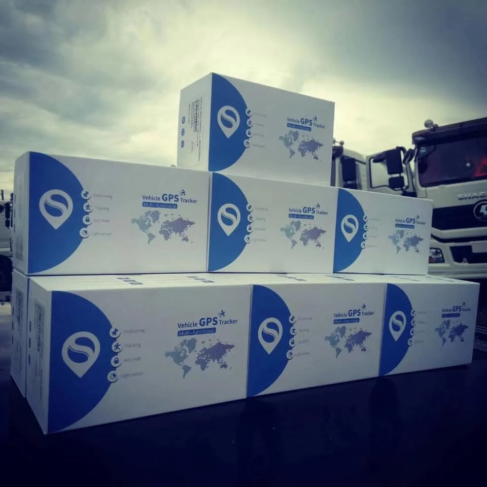  Новинка 2020 автомобильный GPS-трекер CAT4 LTE 4G с датчиком