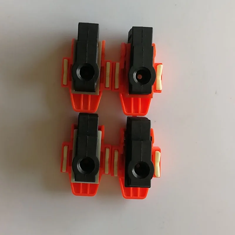 Barmag yarn parts spare copper airjet nozzle