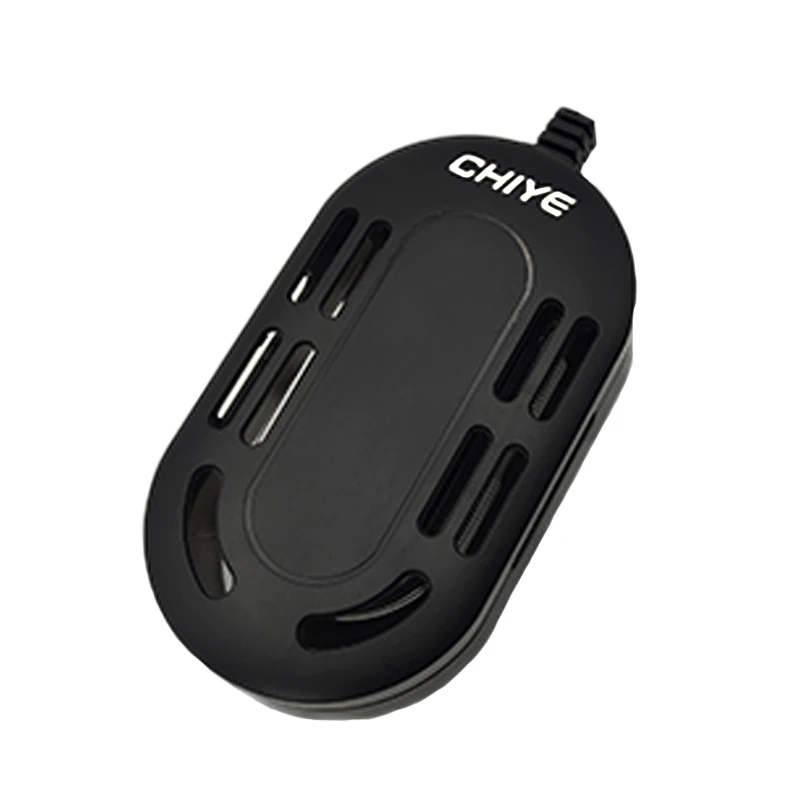 Wholesale Customized Aquarium 150W Fish Tank Electric Heater with Wire Control