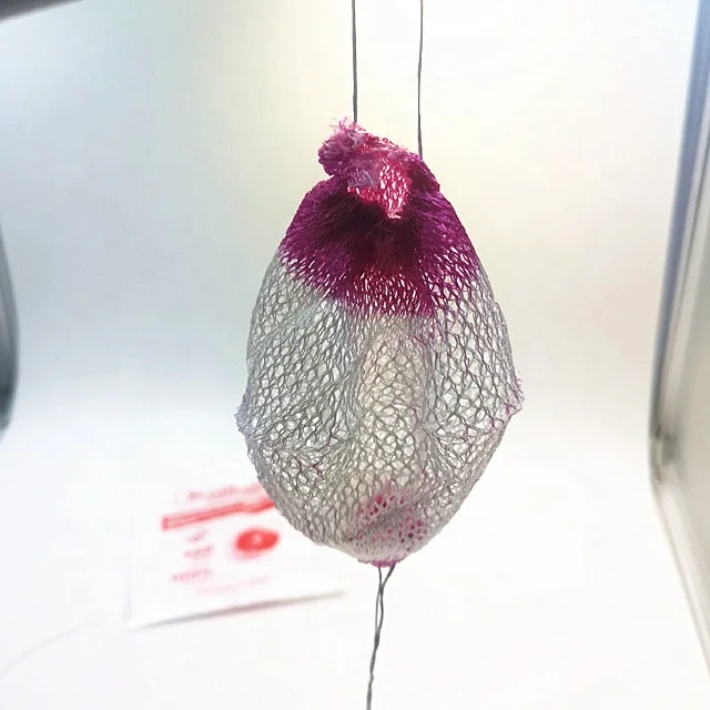 
kerosene pressure lantern gas mantle 