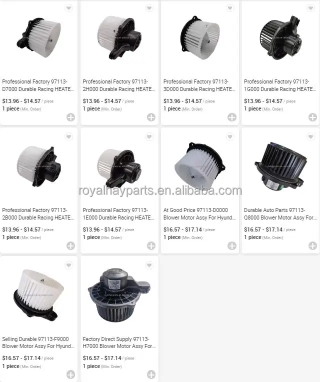 China Factory Seller 92800-2S1009Y Overhead light For Hyundai IX35