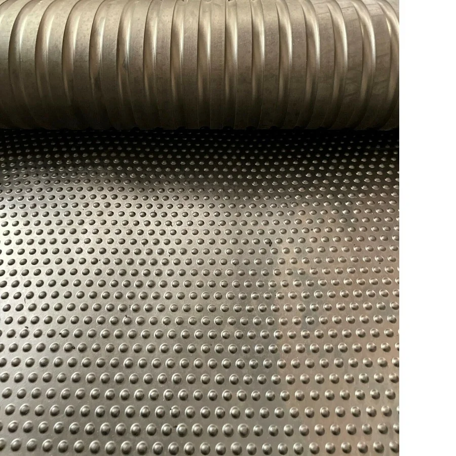 Пользовательские формы коврики для коровы резиновый напольный коврик лошадей резиновая форма под заказ товары домашнего