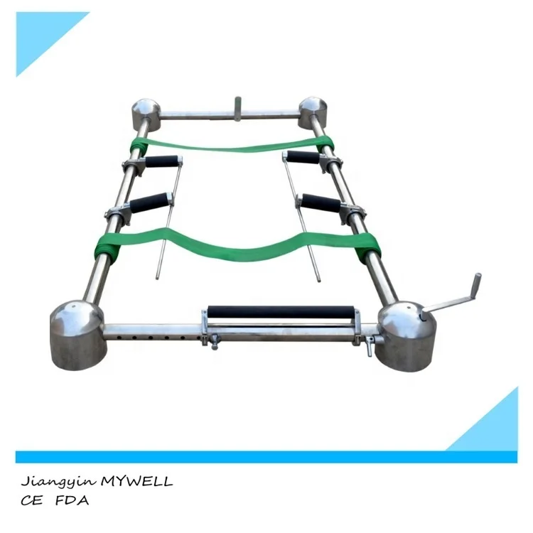 M-CL01 Funeral equipment casket accessories frigid fluid lowering device