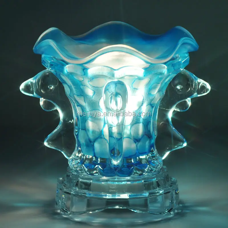 Electric Wax Warmer Tart Warmer Oil Warmer 91212