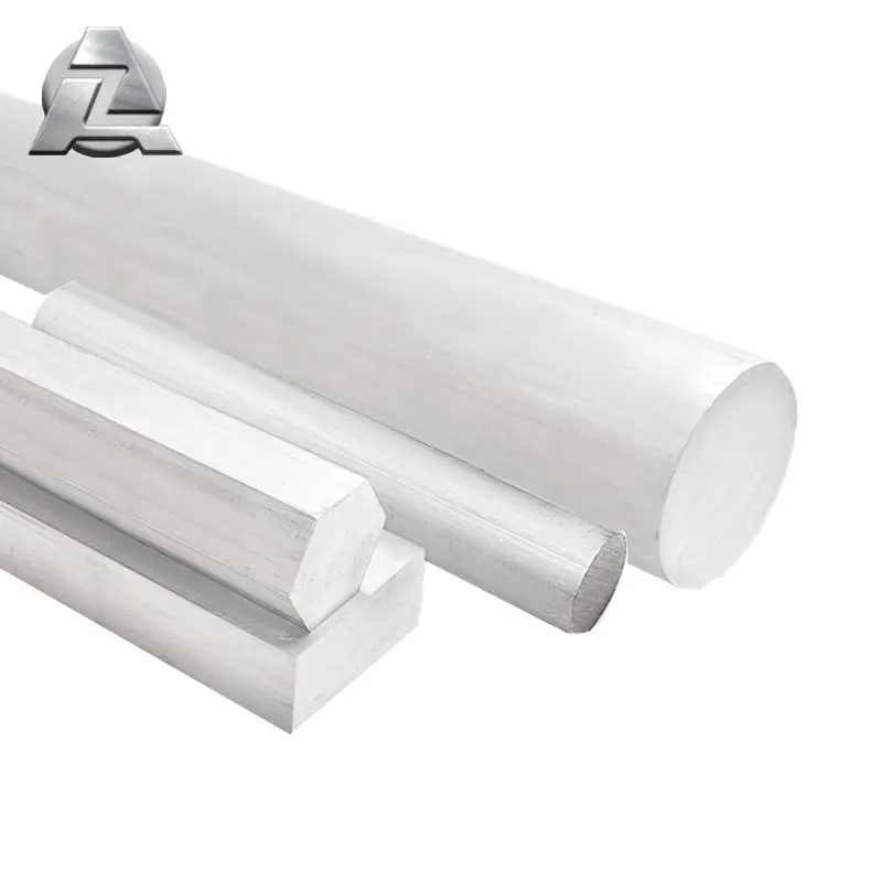 Большой запас низкая цена промышленный сплав 410 мм алюминиевые заготовки круглый