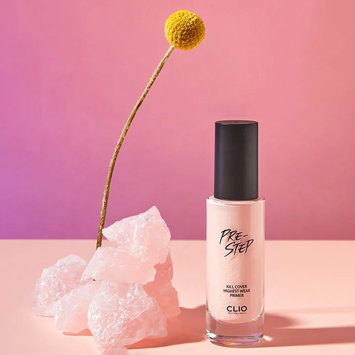 10 Colors crystal stone ornaments props decoration cosmetics jewelry photography products