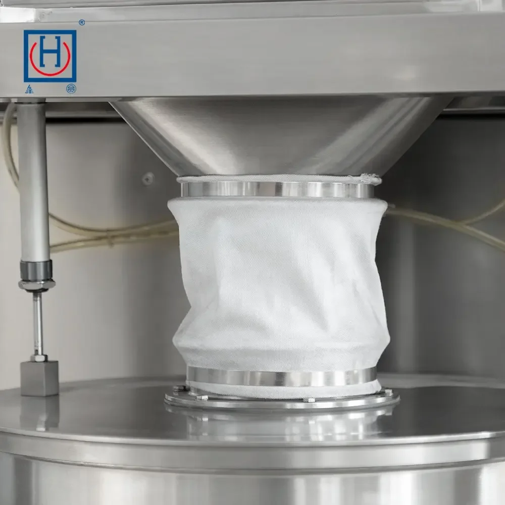 Industrial Guar Gum Powder pulverizer Maize Starch for Food industry grinding machine